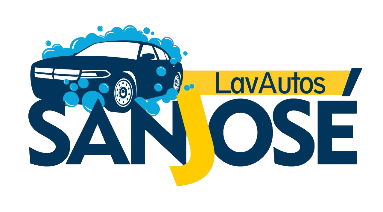 LavAutos San José